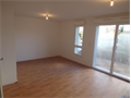 appartement à la vente
